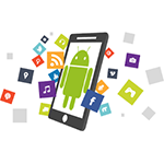 android-app-development