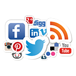 SocialMedia Marketing
