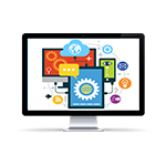Software Development