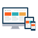 website-design